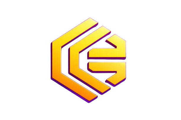 Laponlo Logo
