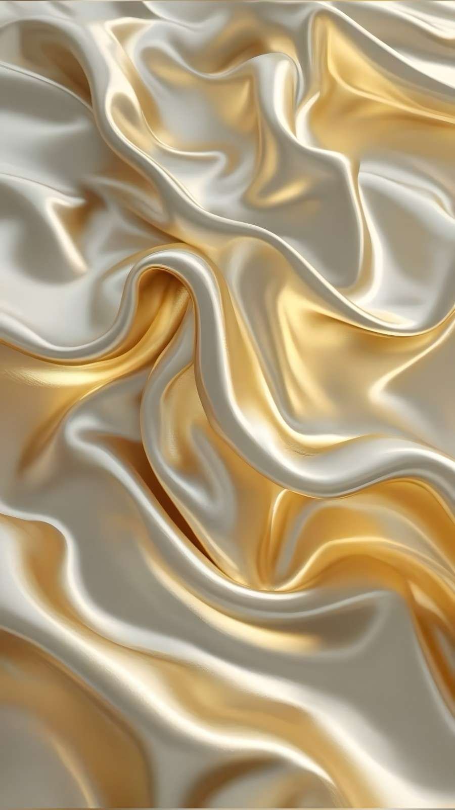 Luxury Silk Preview