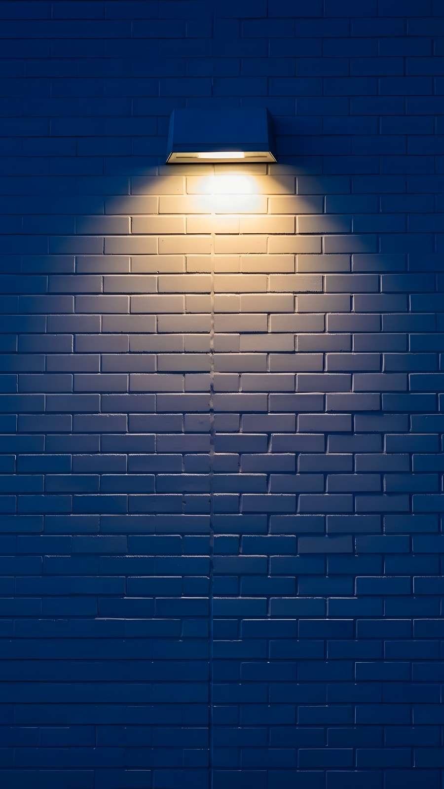 Urban Night Preview