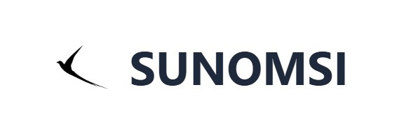 Sunomsi